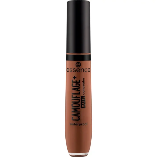 ESSENCE | CAMOUFLAGE+ MATT | Face - Image 18