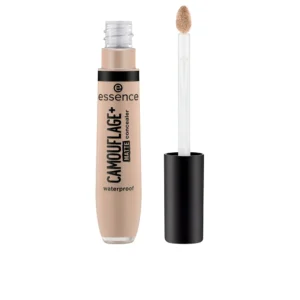 Camouflage+ Matt Waterproof Concealer 8ML