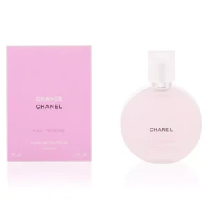 Chance Eau Tendre Hair Perfume Spray 35ML