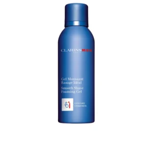 Clarins Men Ideal Shaving Gel 150ML