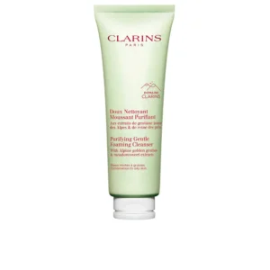 Clarins Purifying Foam Cleanser 125ML