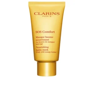 Clarins SOS Comfort Mask 75ML