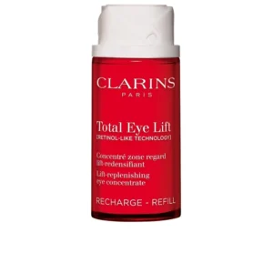 Clarins Total Eye Lift Refill 15ML