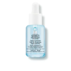 Clearly Corrective Daily Triple Acid Peel 30ML