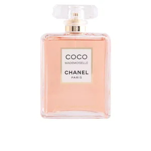 Coco Mademoiselle Eau De Parfum Intense Spray 200ML