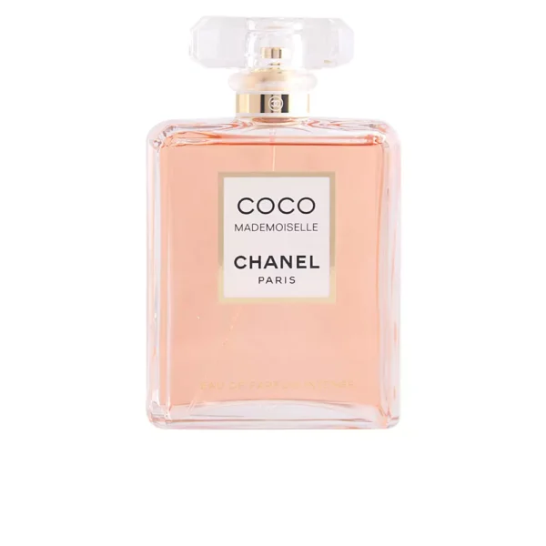 Coco Mademoiselle Eau De Parfum Intense Spray 200ML