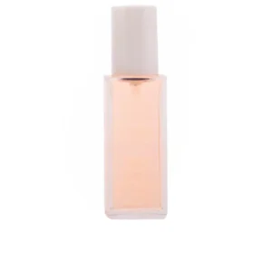 Coco Mademoiselle Eau De Toilette 50ml