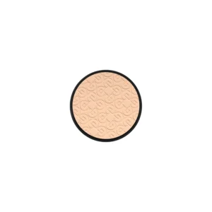 Impeccabile Compact Powder Refill 10N Ivory 9g