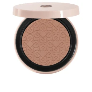 Collistar Maxi Blush Powder #03 Terracotta 8g