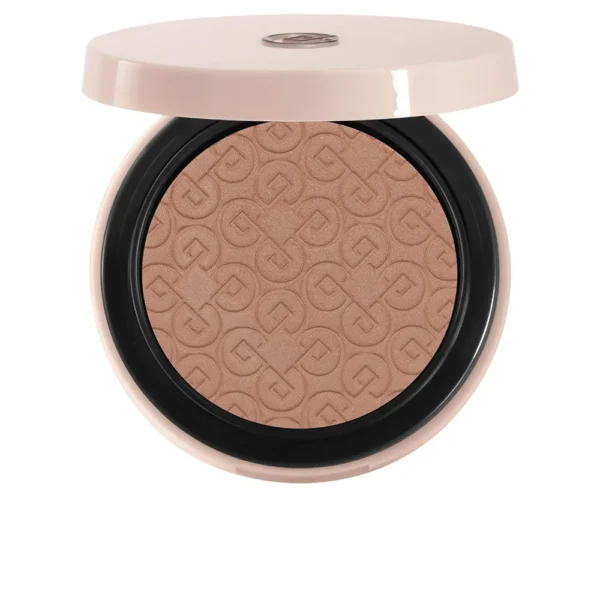 Collistar Maxi Blush Powder #03 Terracotta 8g