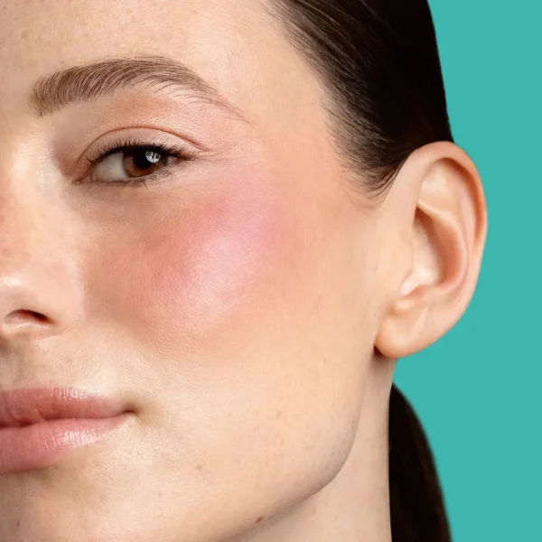 COLLISTAR | IMPECCABLE | Face - Image 4