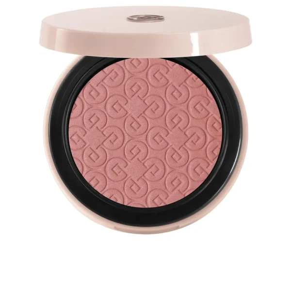 Collistar Maxi Blush Powder #04 Confetto 8g