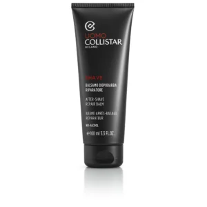 Collistar Uomo After Shave Repair Balm 100ml