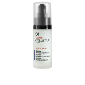 Collistar Uomo Attivi Puri Collagen 30ML