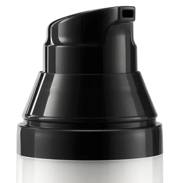 Collistar Uomo Hydra Daily Moisturizer 80ML - Image 3
