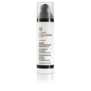 Collistar Uomo Hydra Daily Moisturizer 80ML