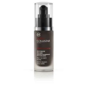 Collistar Uomo Magic Drops Facial Serum 30ML