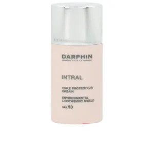 DARPHIN Intral Shield SPF 50 Sunscreen 30ml