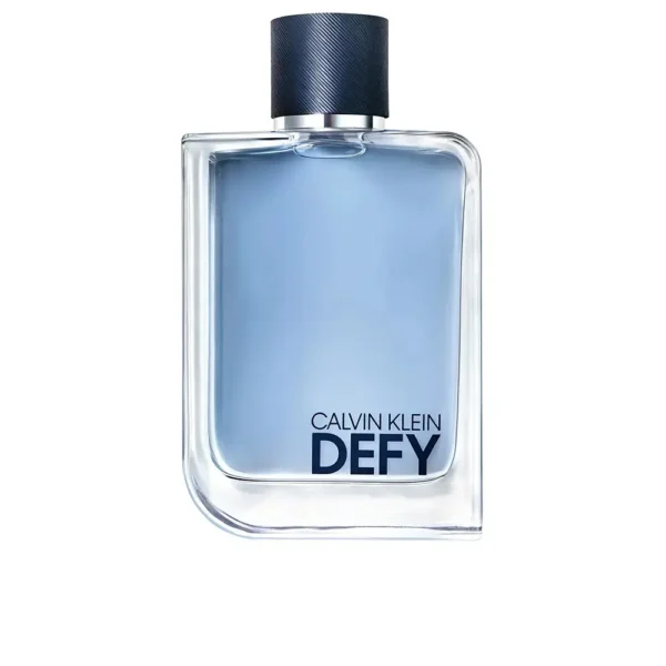 DEFY Eau De Toilette Spray 200ML