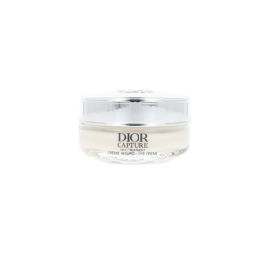 Capture Eye Contour Treatment 15ML
