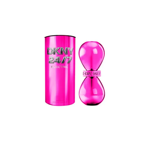 DONNA KARAN | DKNY 24/7 | Eau de Parfum - Image 2