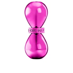 DKNY 24/7 Electric Eau de Parfum 100ML