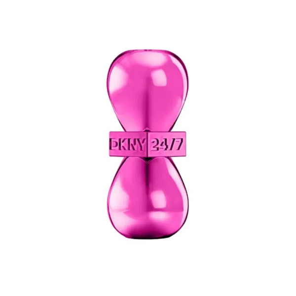 DKNY 24/7 Electric Eau de Parfum 30ML