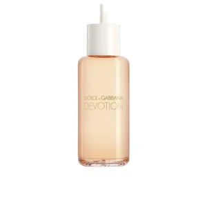 Devotion Eau de Parfum Refill 150ML