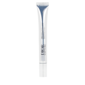 Capture Pro-Collagen Shot 15ml