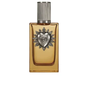 Devotion Pour Homme Eau de Parfum 100ml
