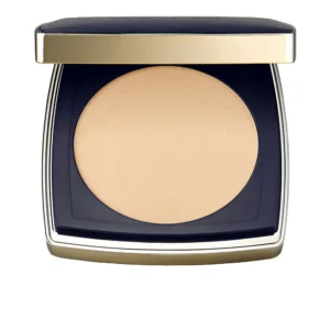 Double Wear Matte Powder Foundation #2C2-Pale Almond 12g