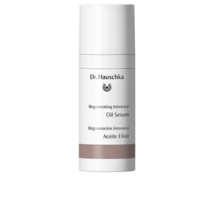Dr. Hauschka Intensive Regenerating Elixir 20ml