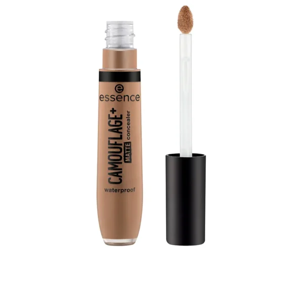 ESSENCE Camouflage+ Matt Waterproof Concealer #180 8ml