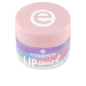 Lip Swirl Mask #01 8g