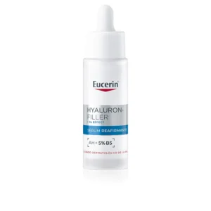 EUCERIN Hyaluron Filler Firming Serum 30ML