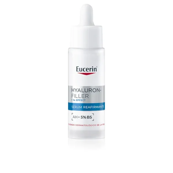 EUCERIN Hyaluron Filler Firming Serum 30ML