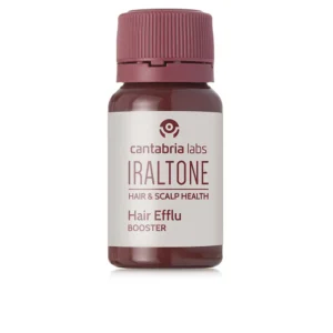 Efflu Booster Drinkable Supplement 30 Units