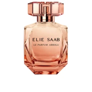 Elie Saab Le Parfum Absolu Eau de Parfum 90ML