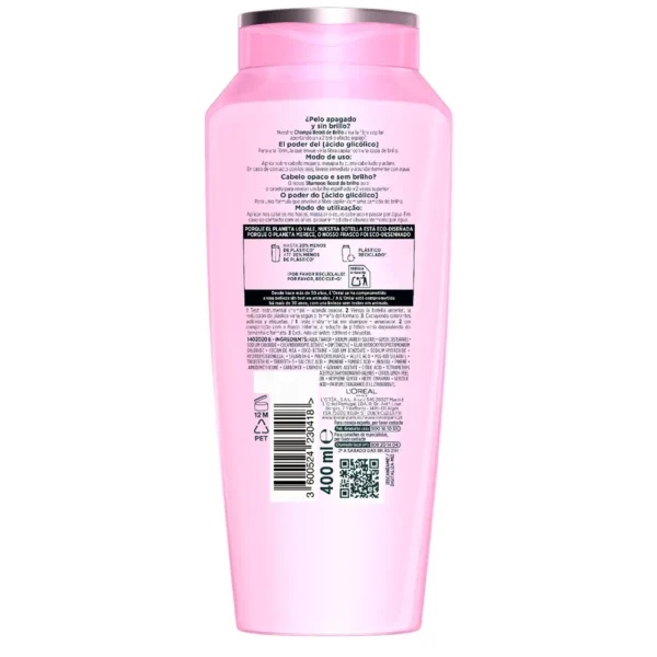 L'ORÉAL PARIS | ELVIVE | Shampoos - Image 4