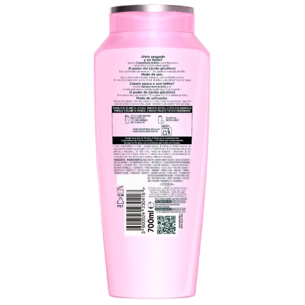 L'ORÉAL PARIS | ELVIVE | Shampoos - Image 6