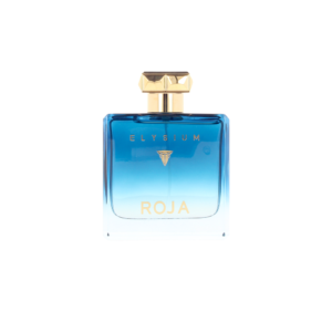 Elysium Eau de Parfum 100ML