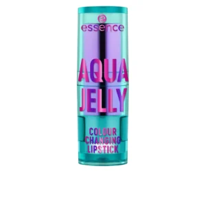 Aqua Jelly Lipstick Stick 2.8g