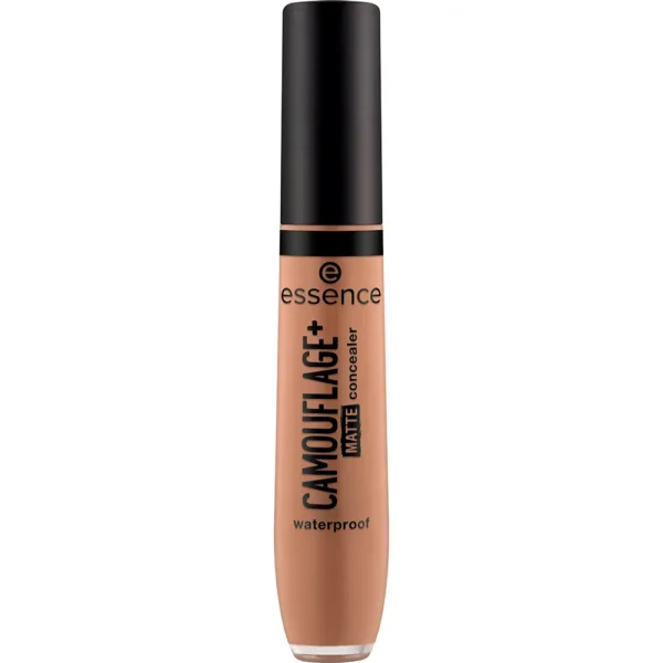 ESSENCE | CAMOUFLAGE+ MATT | Face - Image 10