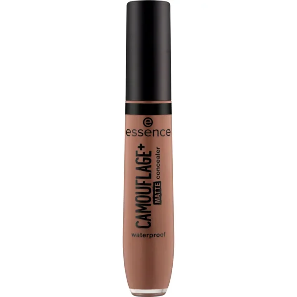 ESSENCE | CAMOUFLAGE+ MATT | Face - Image 14