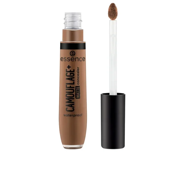 Essence Camouflage+ Matt Waterproof Concealer #230 8ML