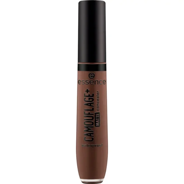 ESSENCE | CAMOUFLAGE+ MATT | Face - Image 20