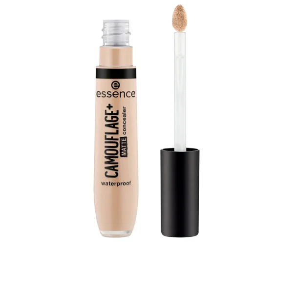 Essence Camouflage+ Matt Waterproof Concealer #70 8ML