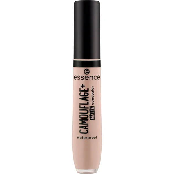 ESSENCE | CAMOUFLAGE+ MATT | Face - Image 24