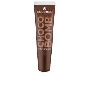 Choco Bomb Lip Gloss 10ML