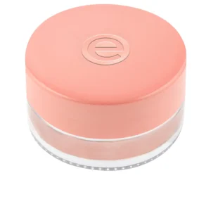 Cream Eyeshadow #01 Rose 5g